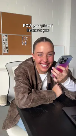 No eyelashes then 🤣 #skit #funny #work #colleague #humour 