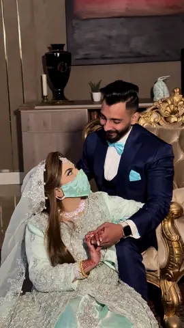 Nor E muhabat ❤️❤️  My #Queen #wifelove #husbandwife #couplegoals #videoviral #weddingtiktok #sammjutt123 #tiktok #fyp #fyp @TikTok @❤️Jutt Ki JaN❤️ @🦋✨🦋 