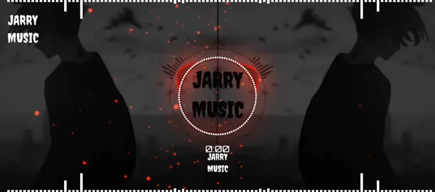 🎧I Wear headphones #aveeplayer #dragotnation #headphones #slowedphonk #parati #fypシ #music #bas #sad sadmusic#bas#jarry__music 