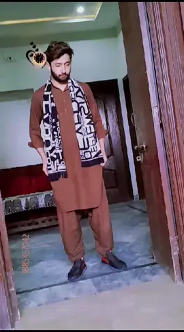 #tiktokofficial #viralvideo #foryoupageofficiall 