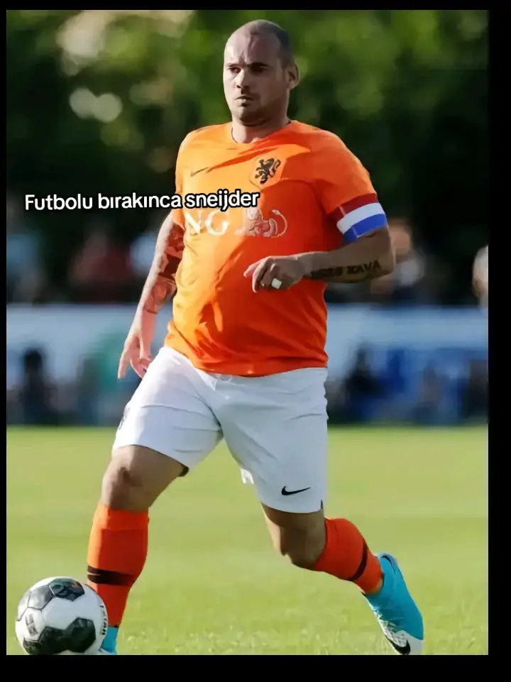 #fyp #mesutözil #snejder 