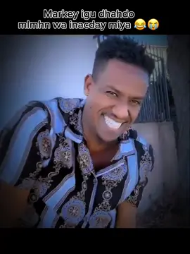 mlmhn kula qoslay kulama jirin waku gadaye #shabalala_funny #alisaul8 