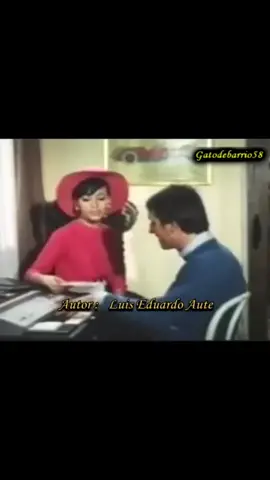 #massiel #rosasenelmar 