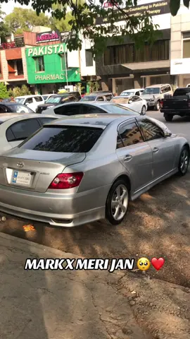 ONLY MARK X LOVERS ❤️ #foryou #foryoupage #viral #trending #fy #fyp #fypシ #azeemsultan12 