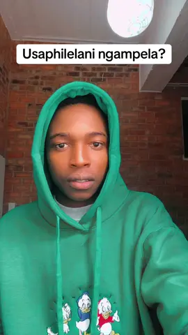 @uMafikizolo Mr Hit🔥🇿🇦 