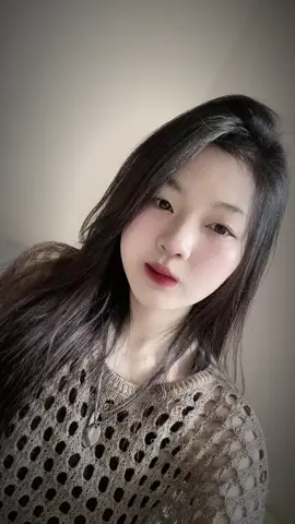 Thôi anh đừng có điêu 🤣 #trending #fyp #73quangbinh #nhatban🇯🇵 