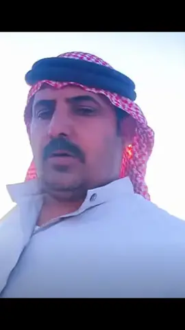 #مجموعات_الرمالي #جبه #حايل 