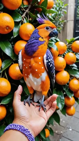 @Mrwise #Birds #Top 10 best live wallpapers #birds viral video #fypシ゚viral #foryoupage  #Live wallpapers birds of prey #birds wallpapers #real live wallpapers #Best live wallpapers 4k #Bird video# ##CapCut 