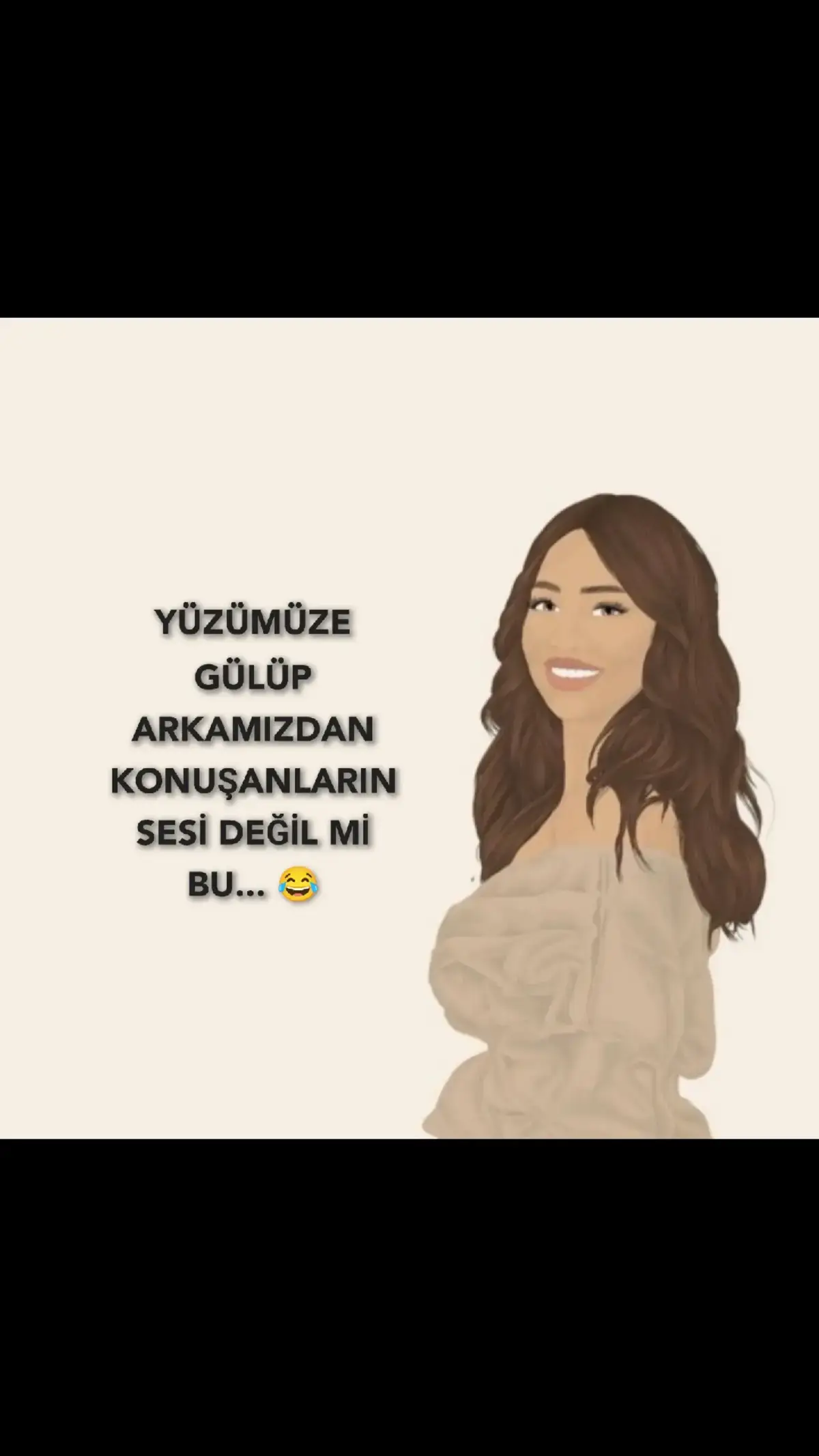 #keşfet #keşfetteyizzz #keşfetedüş #anasayfa #beniöneçıkart #komikvideolar 