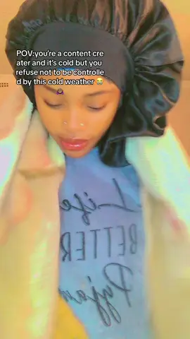 I wont be controlled by this weather i refuse 🚶🏼‍♂️😭#fypシ゚viral🖤tiktok☆♡🦋myvideo 