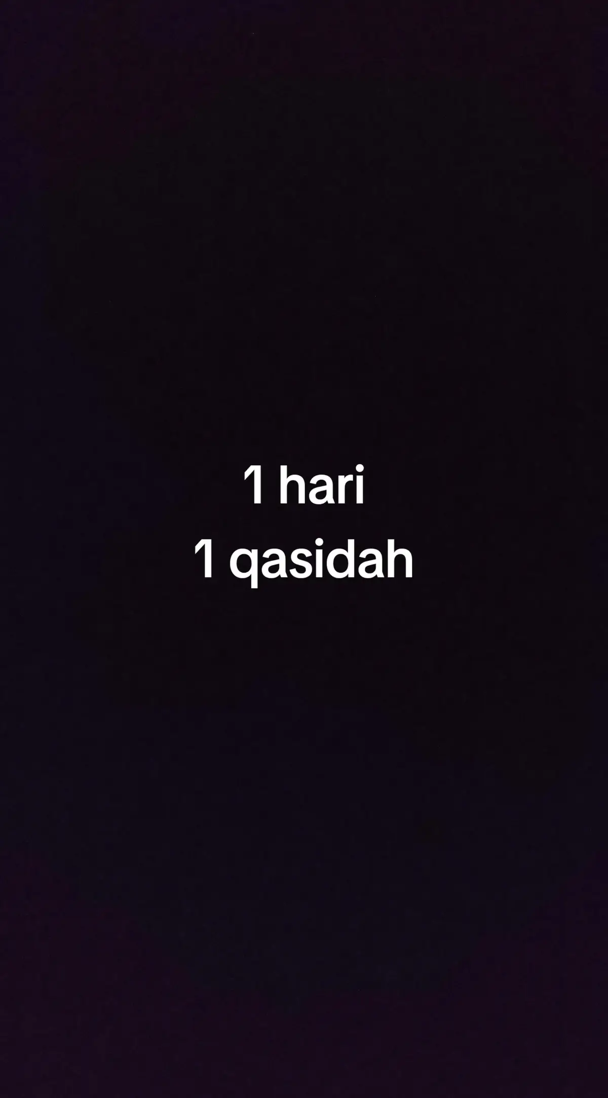 #foryou #xyzbca #qasidah 