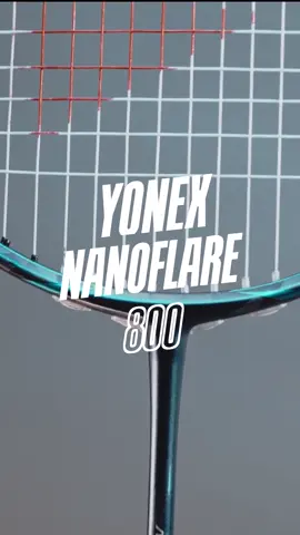 Nanoflare 800 Pro 🔥 #nanoflare800pro #nanoflare800 #nanoflare #yonex #yonexbadminton #yonexsunriseindonesia #TeamYonex #yonex #yonexsunriseindonesia #yonexindonesiaofficial #TeamYonex 