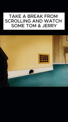 Jerry's Diary #tomandjerry #cartoon #nostalgia #fyp #childhood #funny #fullepisode #goodolddays