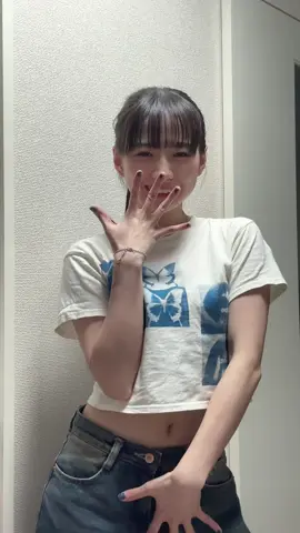 なにこれ楽しすぎるんだけど！！！！！ #月山鈴音 #お米ください #04 #istp #fypシ 