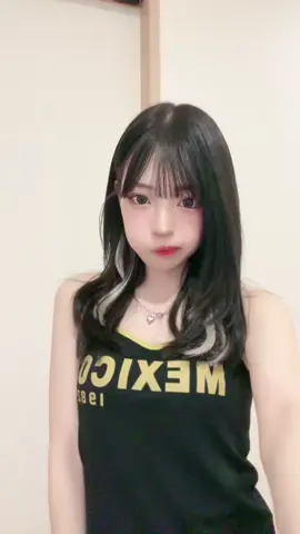 黄色ハマりすぎ➰💛