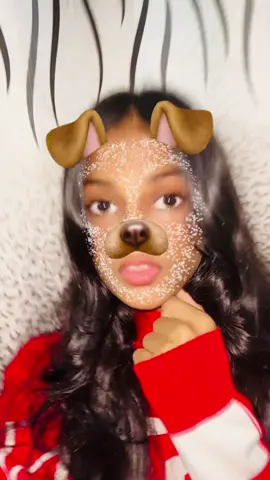 🥹❤️ #fyppppppppppppppppppppppp #fypシ゚viral #srilanka #iloveyou #❤️🥹أحبك 