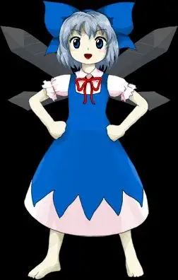 #동방프로젝트 #마인크래프트 #touhouproject  #cirno #minecrafr #touhou #2차창작 #dc0136 #東方 @Хома530 @Chir trip 2 @IglooLive @Kaeso @fish @real @🛐ᗜˬᗜlucyᗜ‸ᗜ🛐 