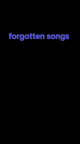 #forgottensongs #mr #bass #man #johnny #cymbol 