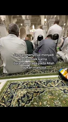 #makkahmadinah🕋 #quotesislam #islamic #fypシ #xbcyza 