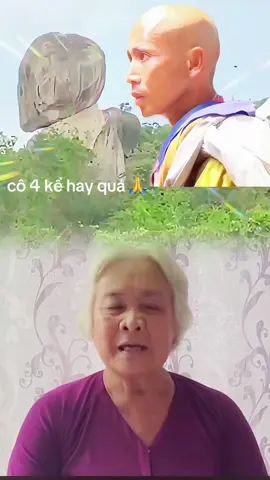 xin thường niệm🙏 nam mô a di đà phật🙏#thichminhtue #tindophatgiaohoahao #nammoadidaphat #