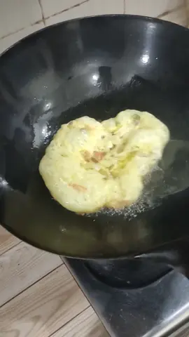 kekane Ogg...  #telur #telurgoreng #masakdirumah #jawapride #lewatberanda #axybcz #fypシ゚viral 