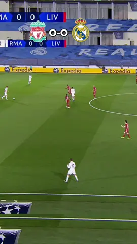 Song Stadium 🤩 Kroos 🪄 #football #foot #realmadridfc #liverpool #vinicius #kroos #salah 
