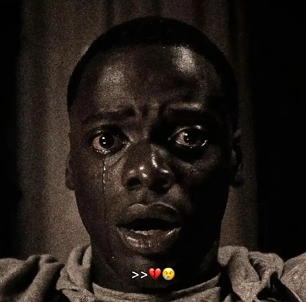 #chorando #edits #fotos #cr7 #cr7cristianoronaldo #triste #blood #bad #cara #coraçaopartido #coraçao 