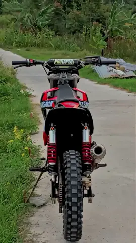 obongen dewe cak🔥 #capcut #ekspresikandengancapcut #foryou #foryoupage #4you #xybca #masukberanda #beranda #trending #tiktok #viral #fyp #fypシ゚viral #cinimatic #gtx #gtxindonesia #gtxjabar #motorcross #ktm #bebekmodiftrail #bebekmodif #5tp #5tpmenolakpunah #adventure #trabasindonesia #trabasadventureindonesia #mathar23 #gastrack_id #gastrackindonesia #temanggung24jam #bismillahfyp #tiktokpelitfypnih😔💔 #fyppdongg 