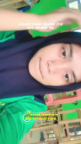 bercndaa 