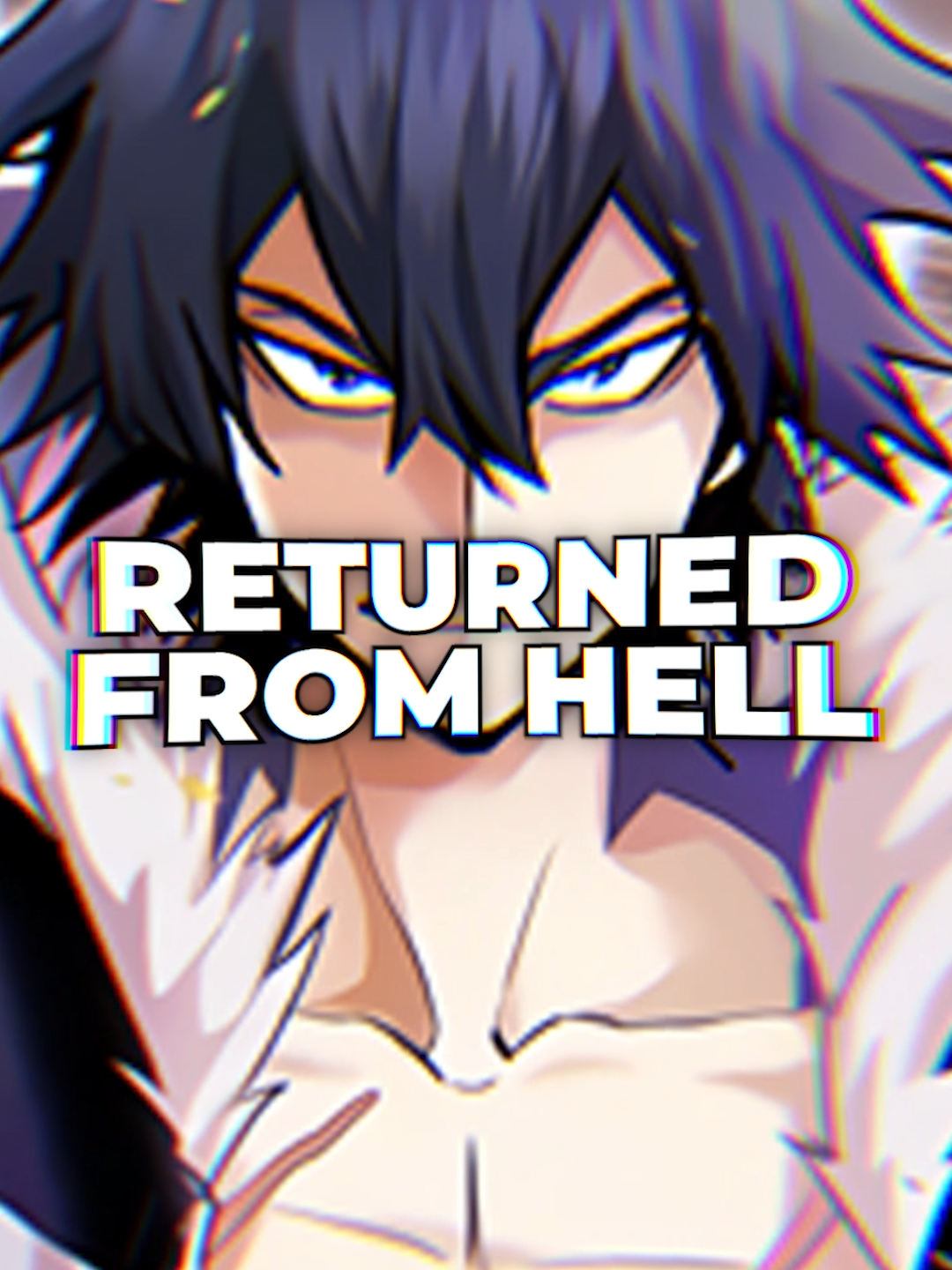 #returnedfromhell#manhwalorwus#manhwa#lorwus#novel#webnovel#lightnovel