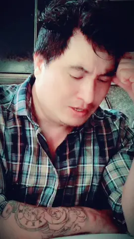 Launa hjr kaso garu hahahaa