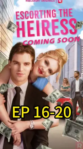 Escorting the Heiress episode 1 2 3 4 5 6 7 8 Escorting the Heiress ep 1 2 3 4 5 6 7 8 Escorting the Heiress EP   72 73 74 75 76 77 78 79 80 81 82 83 84 85 86 Escorting the Heiress episode  70 71 72 73 74 75 76 77 78 79 80 81 82 83 84 85 86 Escorting the Heiress EP  68 69 70 71 72 73 74 75 76  77 78 79 80 81 82 83 84 85 86 Escorting the Heiress episode  72 73 74 75 76 77 78 79 80 81 82 83 84 85 86 Escorting the Heiress full episodes 86 Escorting the Heiress ep 1 to 86 Escorting the Heiress episode 1 to 86 Escorting the Heiress episode 40 41 42 43 44 45 46 47 48 49 50 Escorting the Heiress ep 40 41 42 43 44 45 46 47 48 49 50 Escorting the Heiress episode 30 31 32 33 34 35 36 37 38 39 40 Escorting the Heiress ep 30 31 32 33 34 35 36 37 38 39 40 Escorting the Heiress EP 20 21 22 23 24 25 26 27 28 29 30 Escorting the Heiress episode 20 21 22 23 24 25 26 27 28 29 30 Escorting the Heiress EP 10 11 12 13 14 15 16 17 18 19 20 Escorting the Heiress episode 10 11 12 13 14 15 16 17 18 19 20 Escorting the Heiress EP 1 2 3 4 5 6 7 8 9 10 Escorting the Heiress episode 1 2 3 4 5 6 7 8 9 10 Escorting the Heiress episode 1 2 3 4 5 6 7 8 9 10 #EscortingtheHeiress #full #fullep #fullepisode #fullepisodes #short #shortfilm #shortmovie #shortdrama  #shorttv #movie #movieclips #drama #dramatiktok #dramakorea #dramabox #foryou   #foryoupage #reelshort #reelshortapp #reelshortvideo