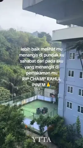 #rahulpinem #boxing🥊 #boxing 
