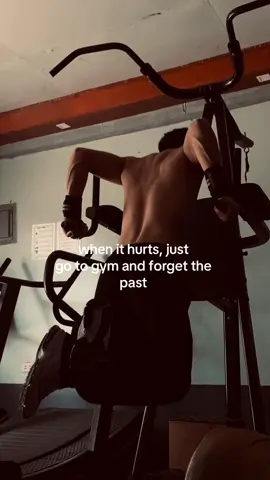 #GymTok #gym #fyp 