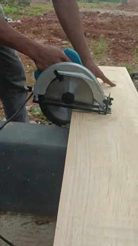 Promo mikayo japan mesin circular saw atau mesin potong kayu 7 inch termurah #circularsaw #mesinpotongkayu #sirkel #gergajimesin #fyp 