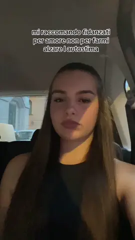 #perte 