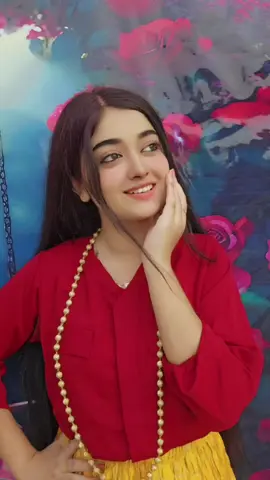 #viralvideo #Nayantara #foryou #comedy #funny @TikTok Bangladesh জারে দেখি তারেই ভালো লাগে 😍