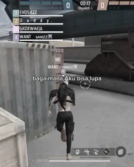 #CapCut ini gimlai ff yang Ter akhir akun ff ini sudah di hack orang yang tidak kenal aku tidak akan melupakan akun ini. salam BOOYAH 🙏🙏🙏