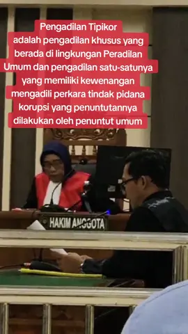 #CapCut 
