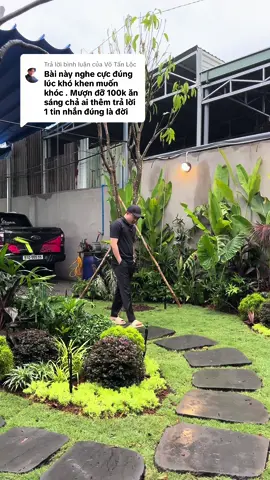 Trả lời @Võ Tấn Lộc Mình sợ nhất 2 thứ, đó chính là không có tiền và lòng người #nhístore #nhívespa #ôngchúgần40 #nhíbánđồnghồ 
