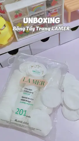 Xài oki lứm nha #bongtaytrang #Thuyunboxdo#review #Xh #beauty #bongtaytranglamer 
