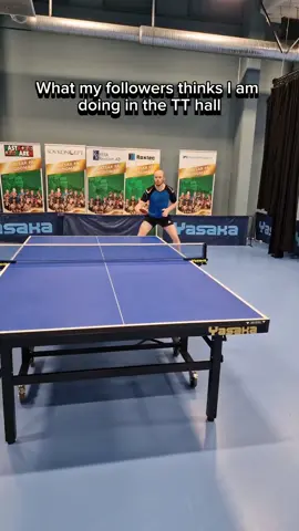 #pingpong #tabletennis #tischtennis #tenisdemesa 