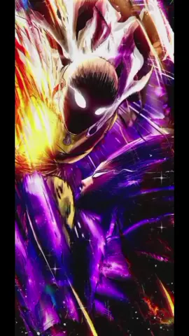 Bagian 13 | Saitama 4K LIVE WALLPAPER #livewallpaper #wallpaper #wallpaperlive #onepunchman #saitama #garou #saitamafamily #garouonepunchman #foryoupage #foryou #fyppage 