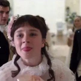 Eloise is so me ahahaah💓😍 #foryou #foryoupage #daphnebridgerton #eloisebridgerton #fyp #eloise #daphnebridgerton | @Ayla @𝐍𝐄𝐕❤️ @Brigerton💕 @👑𝙷𝚞𝚛𝚎𝚖.𝚜𝚞𝚕𝚝𝚊𝚗👑 @✿Ayla✿ @tudorslegacy @anne×thetudors @𝓜𝔂 𝓐𝓷𝓰𝓮𝓵𝓼 🕊️ @Eva ⋆𐙚˚ @vanessa @elly @Liv<3 ✞ @✩ 𝐵𝑜𝑙𝑒𝑦𝑛𝐺𝑖𝑟𝑙 ✩ 