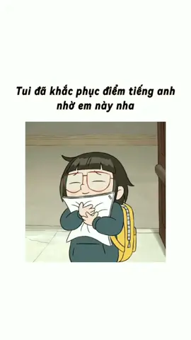 trải nghiệm hữu ích của tui 💕 #sach #sachhay #tienganh #xh #xuhuong #trending #xhtiktok 