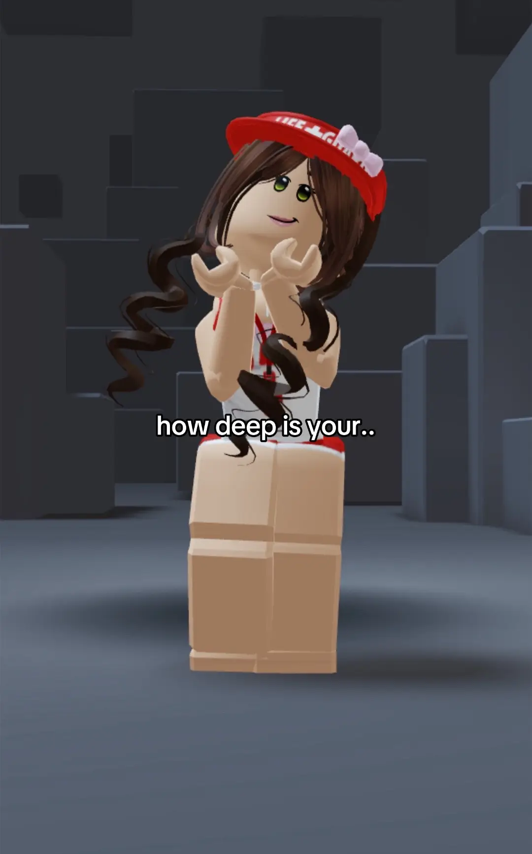 to deep😞 #roblox #robux #Love #trend #howdeepisyourlove #fyp #robloxfyp #viral #blowup