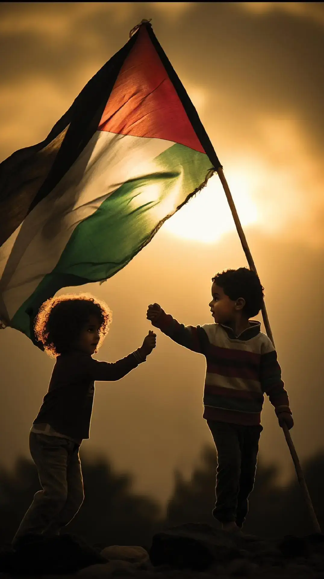 غزه ارض الوطن🪐♥#غزة #خلفيات #خلفيات_شاشة #خلفيات_جوال #خلفيات_ايفون #غزه_فلسطين🇵🇸 