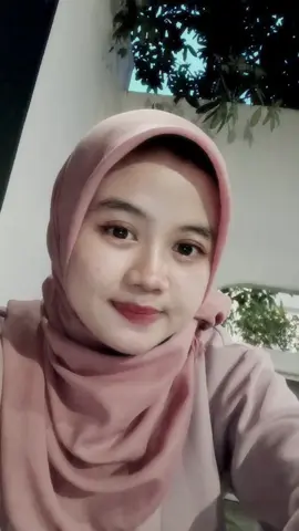 idnxusgskdfudskksjgg hehe