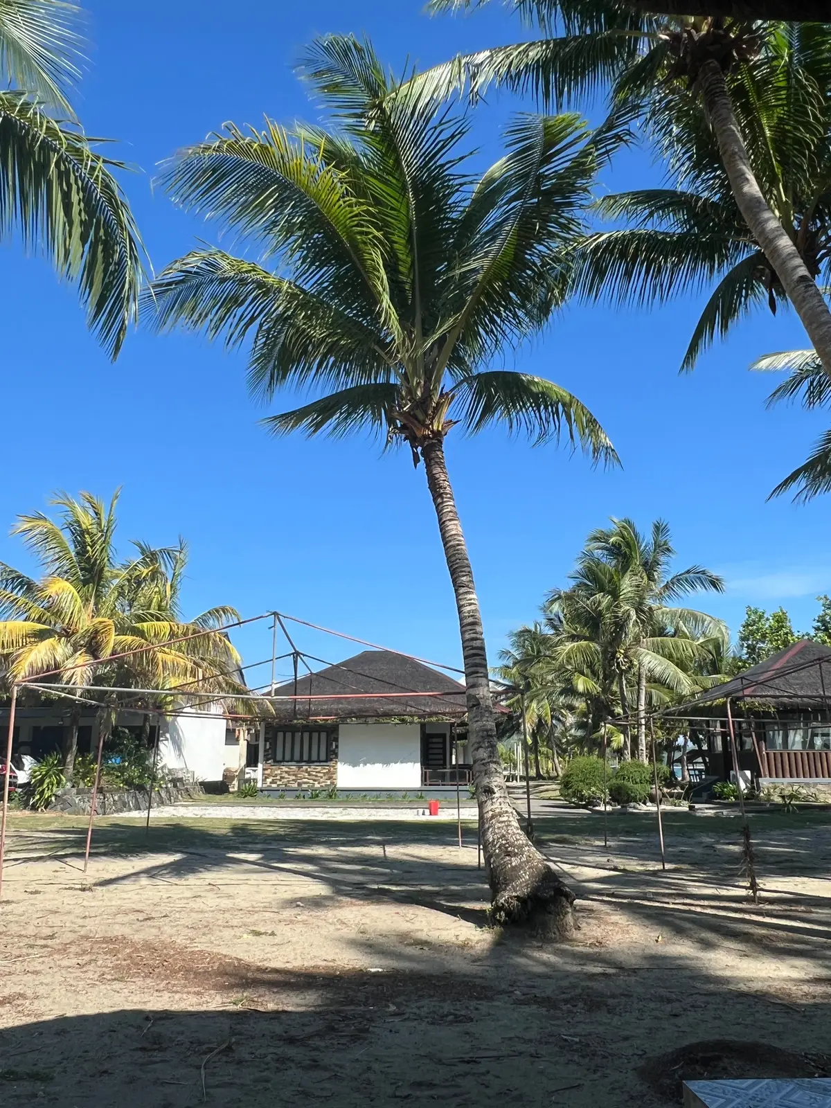 Tara dagat 🏝️🌊 #naturetrip #beachvibes #beachbreak #fyp #fypシ 