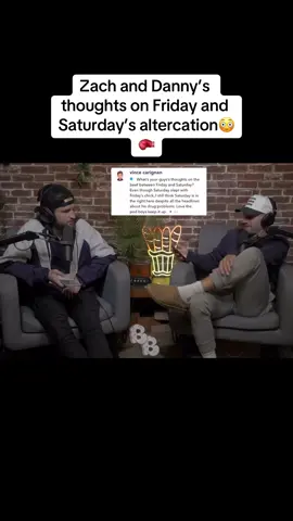 Bread Baskset Podcast ep.34 #breadbasket #zachanddanny #breadbasketofficial #funny #fyp #podcast #foryoupage #breadbasketedit #foryou 